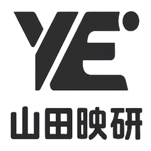 山田映研